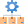 Workflow Automation